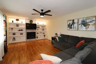 227 Winding Way, Batesville, IN 47006 - Photo 5