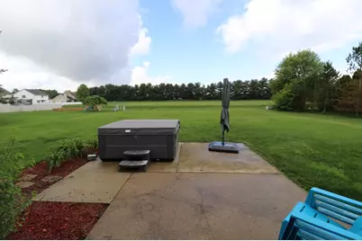 227 Winding Way, Batesville, IN 47006 - Photo 17