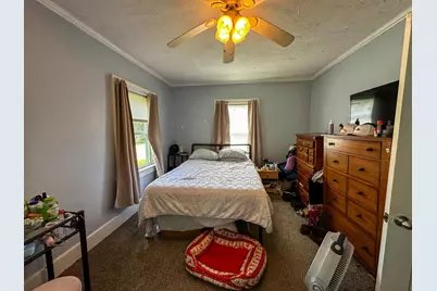 417 S Park Avenue, Batesville, IN 47006 - Photo 3