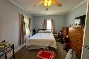 417 S Park Ave, Batesville, IN 47006 - Photo 3