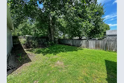 417 S Park Avenue, Batesville, IN 47006 - Photo 5