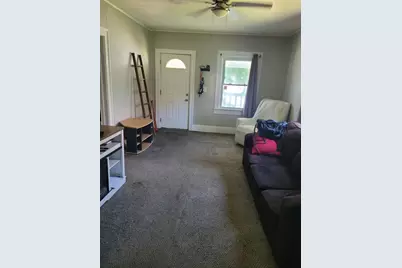 417 S Park Avenue, Batesville, IN 47006 - Photo 5
