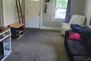 417 S Park Ave, Batesville, IN 47006 - Photo 5