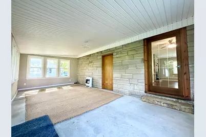 1716 Barbara Lane, Connersville, IN 47331 - Photo 19