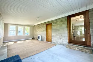 1716 Barbara Ln, Connersville, IN 47331 - Photo 19