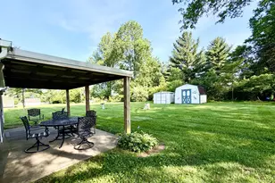 1716 Barbara Ln, Connersville, IN 47331 - Photo 25