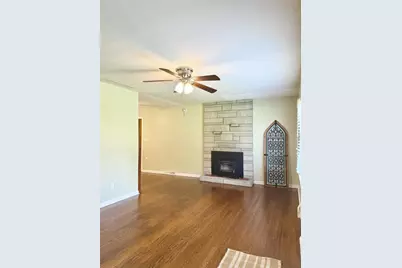 1716 Barbara Lane, Connersville, IN 47331 - Photo 5