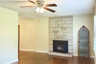1716 Barbara Ln, Connersville, IN 47331 - Photo 5