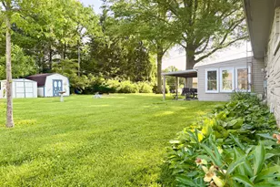 1716 Barbara Ln, Connersville, IN 47331 - Photo 27
