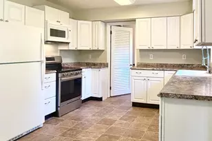1716 Barbara Ln, Connersville, IN 47331 - Photo 13