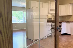 1716 Barbara Ln, Connersville, IN 47331 - Photo 21