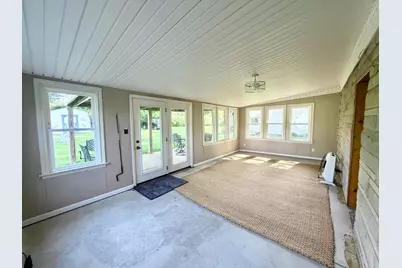 1716 Barbara Lane, Connersville, IN 47331 - Photo 17