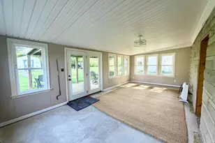 1716 Barbara Ln, Connersville, IN 47331 - Photo 17
