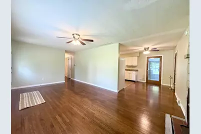 1716 Barbara Lane, Connersville, IN 47331 - Photo 7