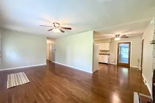 1716 Barbara Ln, Connersville, IN 47331 - Photo 7