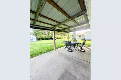 1716 Barbara Lane, Connersville, IN 47331 - Photo 29