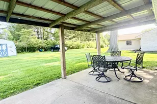 1716 Barbara Ln, Connersville, IN 47331 - Photo 29