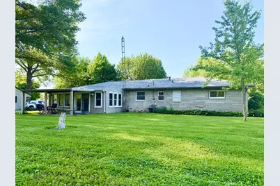 1716 Barbara Lane, Connersville, IN 47331 - Photo 33