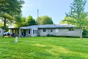 1716 Barbara Ln, Connersville, IN 47331 - Photo 33