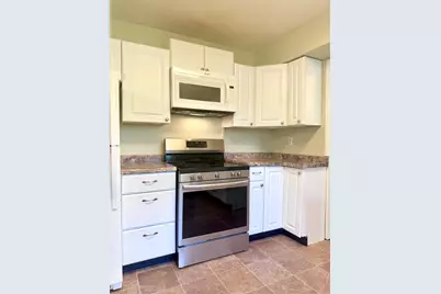 1716 Barbara Lane, Connersville, IN 47331 - Photo 11