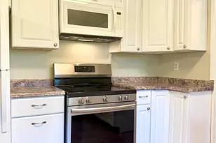 1716 Barbara Ln, Connersville, IN 47331 - Photo 11