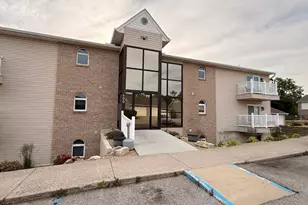 610 Three Mile, Lawrenceburg, IN 47025 - Photo 1