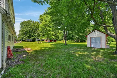 708 E Carr Street, Milan, IN 47031 - Photo 25