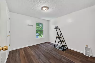 708 E Carr Street, Milan, IN 47031 - Photo 15