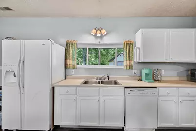 708 E Carr Street, Milan, IN 47031 - Photo 5