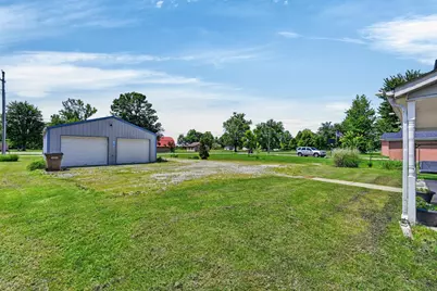 708 E Carr Street, Milan, IN 47031 - Photo 23