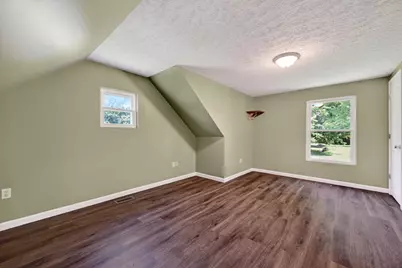 708 E Carr Street, Milan, IN 47031 - Photo 17