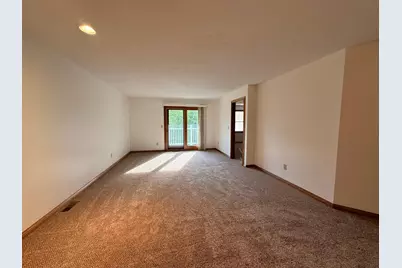 714 Three Mile, Lawrenceburg, IN 47025 - Photo 11