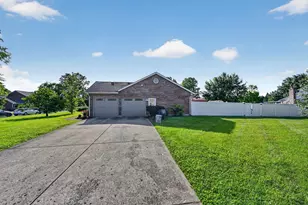 2193 Gibson Dr, Lawrenceburg, IN 47025 - Photo 33