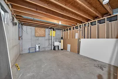 2193 Gibson Drive, Lawrenceburg, IN 47025 - Photo 21