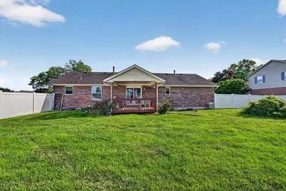 2193 Gibson Drive, Lawrenceburg, IN 47025 - Photo 31