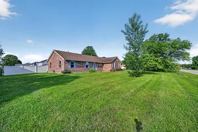 2193 Gibson Drive, Lawrenceburg, IN 47025 - Photo 3