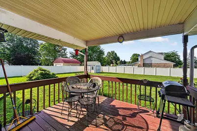 2193 Gibson Drive, Lawrenceburg, IN 47025 - Photo 25