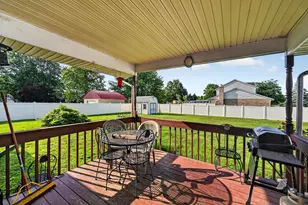 2193 Gibson Dr, Lawrenceburg, IN 47025 - Photo 25