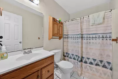 2193 Gibson Drive, Lawrenceburg, IN 47025 - Photo 17