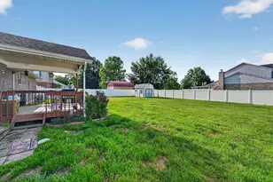 2193 Gibson Dr, Lawrenceburg, IN 47025 - Photo 29