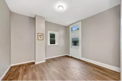 218 S Brookville, West College Corner, IN 47003 - Photo 25