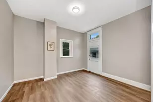 218 S Brookville, West College Corner, IN 47003 - Photo 25