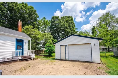 218 S Brookville, West College Corner, IN 47003 - Photo 37