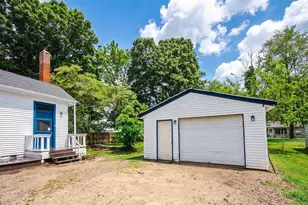 218 S Brookville, West College Corner, IN 47003 - Photo 37
