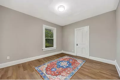 218 S Brookville, West College Corner, IN 47003 - Photo 31