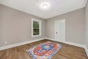 218 S Brookville, West College Corner, IN 47003 - Photo 31