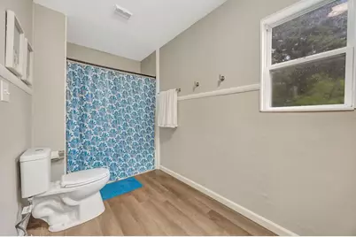 218 S Brookville, West College Corner, IN 47003 - Photo 29