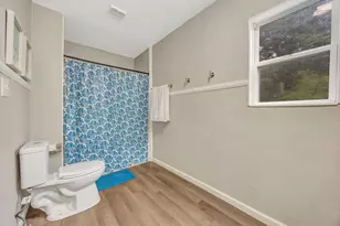 218 S Brookville, West College Corner, IN 47003 - Photo 29