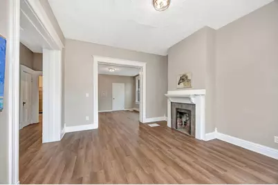 218 S Brookville, West College Corner, IN 47003 - Photo 3
