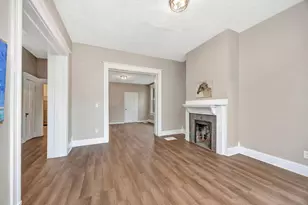 218 S Brookville, West College Corner, IN 47003 - Photo 3